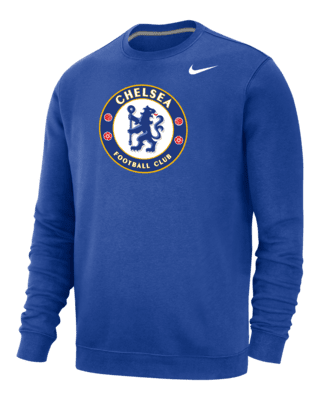 MEN'S+CLUB+FLEECE+CREW+CHELSEA.png